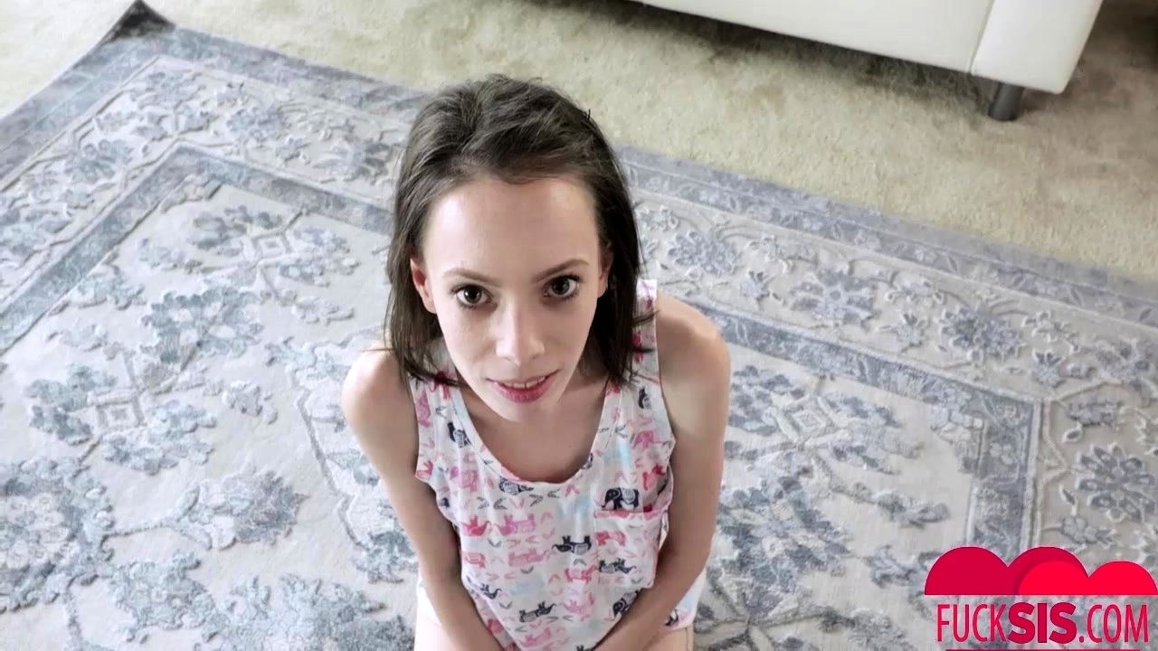 Haze Dick Doodles Stepbrother Noodles