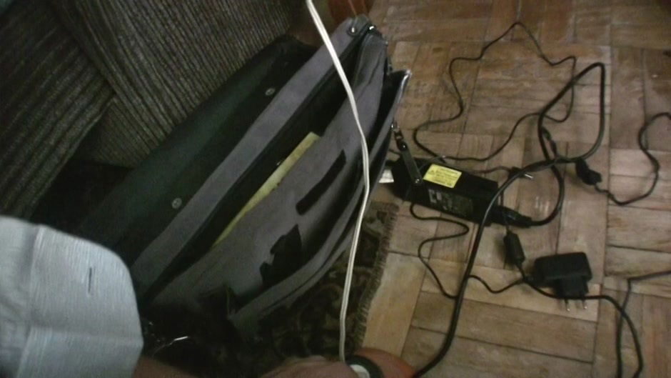 Dasi West in hot amateur couple enjoying passionate humping