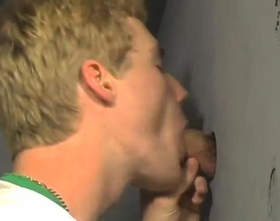 Teens porn This time frat-twinks Nick Angels