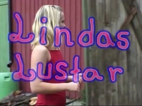 junior Linda ruined by big black cock