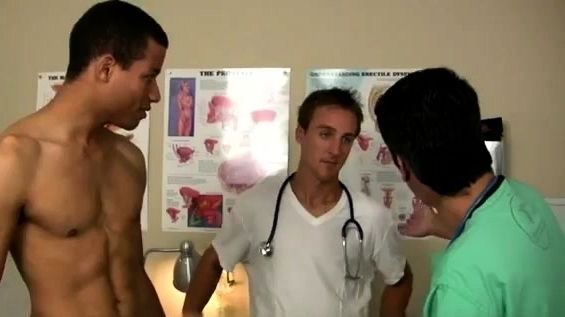 Twink king rough very glad watch