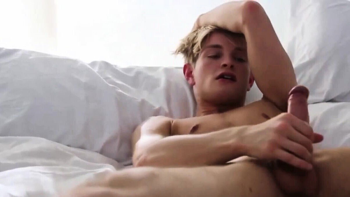 Danish Jett Black (Jeppe Hansen Denmark)