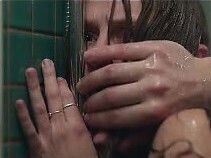 Teresa Palmer scenes