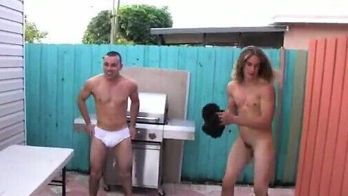 porn male slave market these creative. coup