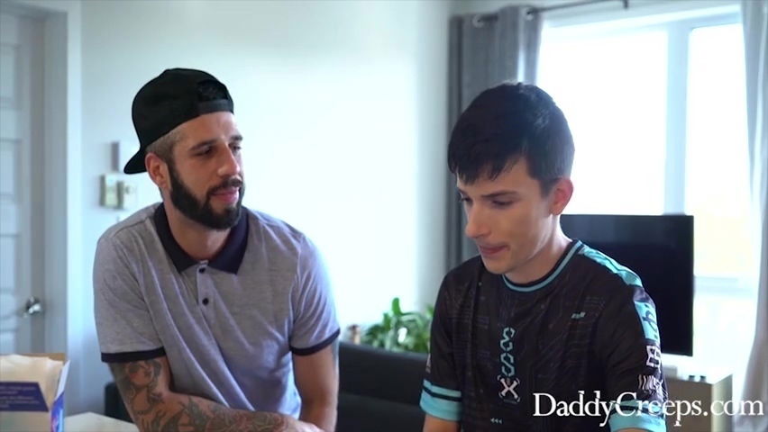 Make You, Son-romeo Davis, Felix Odair