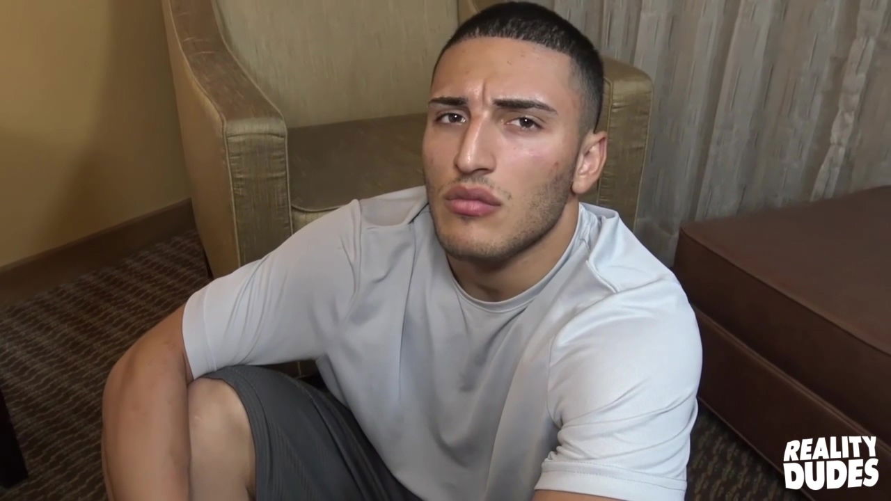 Daniel Trimmed Hook Paul Wagner Daniel Vinci