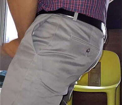 Maestro caliente hotel