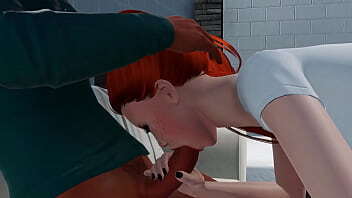 WBP229 Aidra Chronicles Part