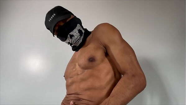 Bienvenue Rudy Fasso Gaysight.com