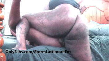 Storm Lattimore &amp_ The New Neighbors Preview