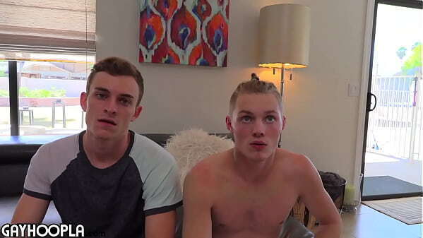 LEONARDO TIGHT SPREAD WIDE OPEN JIMMY THICK DICK.