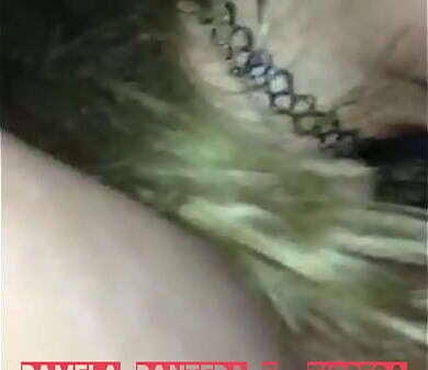 PAMELA PANTERA brasilia TigresaVIP mato grosso (brasileiras safadas cheias tes&atilde_o)