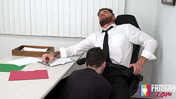 Bother Ryland Kingsman, Chris Damned