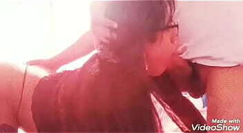 Ma&ntilde_anero Amichero A&ntilde_os Pene Cabezon Buena Cachada 942060998