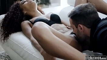 Quarantined ebony invite delivery