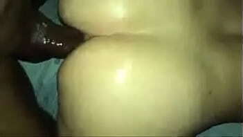 Neg&atilde_o casetudo