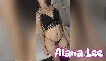 acompanhante mostrando tudo muito mais