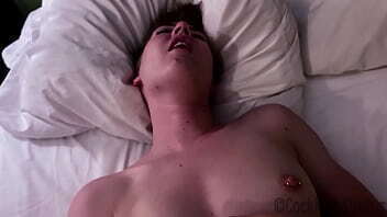 Step Brother Step Sister Masturbation Experiment Preview Layne Larson Ninja