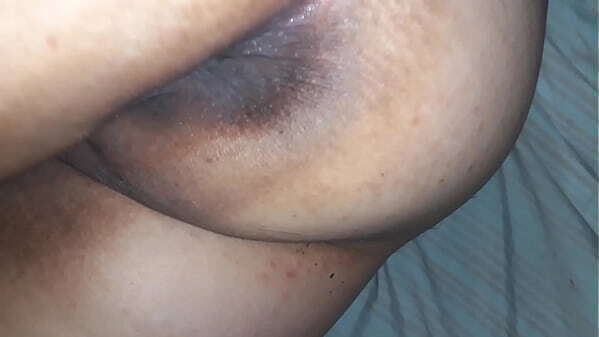 Reconciliaci&oacute_n