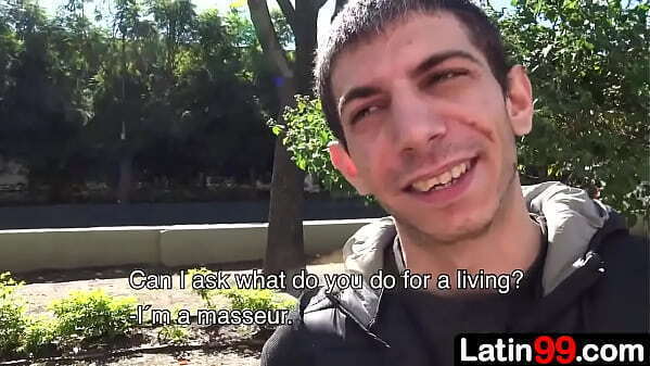 Sometimes, just have start simple into some steamy