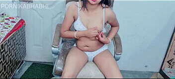 मारके फाड़ डाली इन्होंने