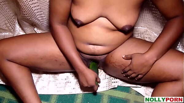 Single Mother Fucked Herself With Cucumber Avoid Cheating Boyfriend