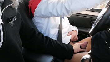 Seriously Uncle, aren'_t ashamed show your