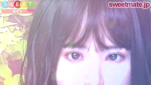 天使もえ 公認のラブドール 40万円 開封レビュー