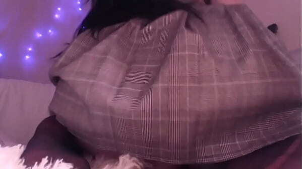 ALGU&Eacute_M V&Iacute_DEO COMPLETO??