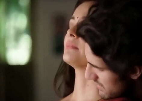 Pooja pooja super edit