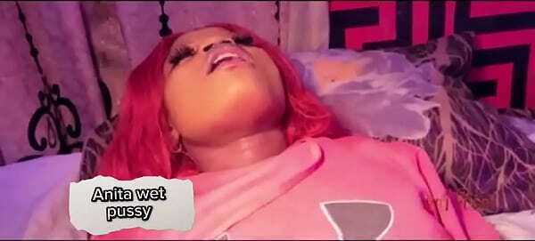 horny while video call with hubby pussy fucked close Neighbor bang