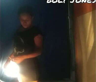 CASAL PARA MOTEL TANTO TES&Atilde_O SUBIRAM PARA QUARTO FUDELANCIA GRITOS GEMIDOS GARAGEM bombomd4.