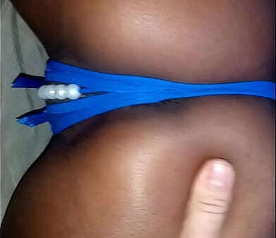 MULHER CORNO BUNDA GRANDE MOSTRANU CALCINHA NOVA