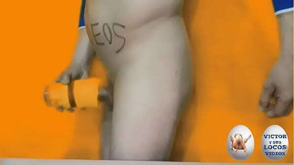 chocha personalizada