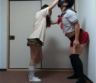 ballbusting