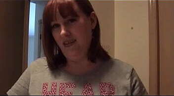 Step Replaces Step Sister Lover Pagan Step