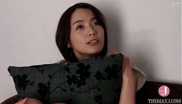 向井藍、尊い。〜エンドレスフェラチオ〜 [BAHP006]