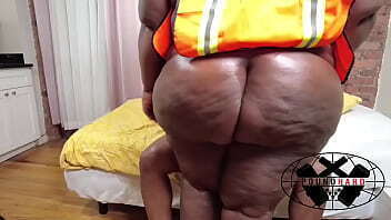 Promo (Apartment Repair Ssbbw Lady) Thee Drippp