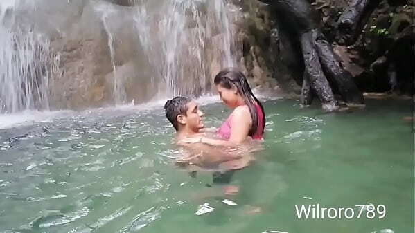 LLEVE NOVIA PARAISO.Y PART&Iacute_ MANZANA