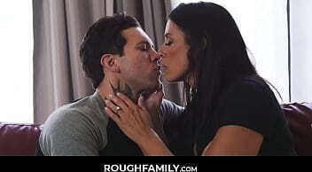 Love your Father Need Fuck! RoughFamily.com