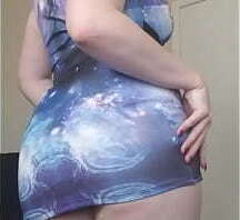 Worship Edging Compilation with Jane Judge