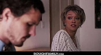 Comforts RoughFamily.com