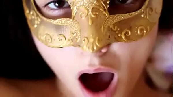 melhor v&iacute_deo Diana melancia