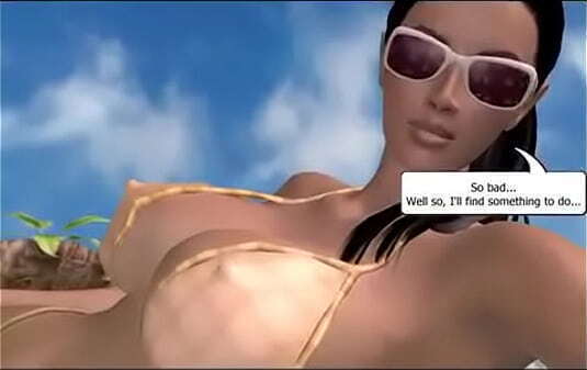 Boyle Cuckold Husband Part favourite