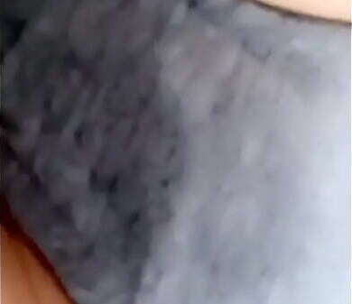 Kimri kimvlogss colombiana