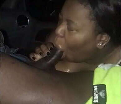 Head when it&rsquo_s