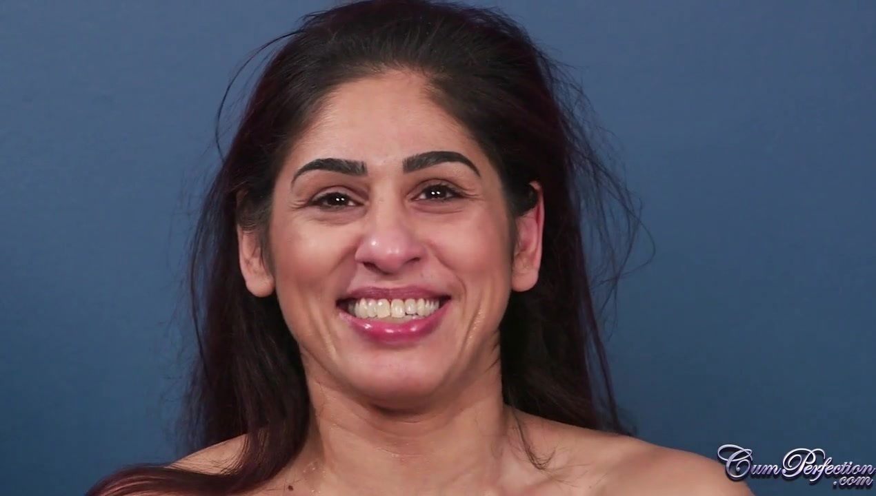 MILF Sahara Knite porn video