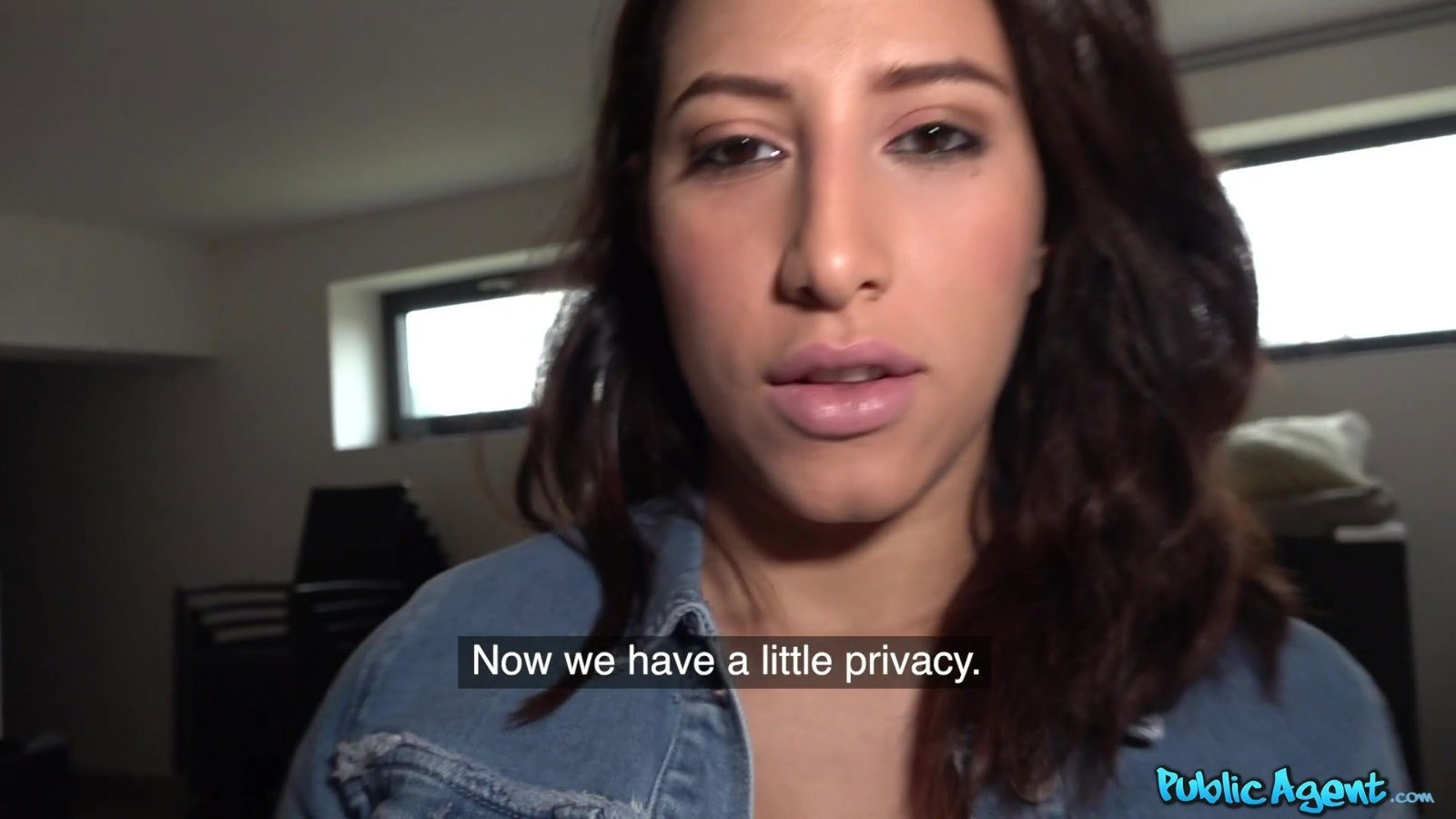 Hardcore fucking between amateur hungry Love