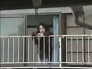 Japanese woman Compilation