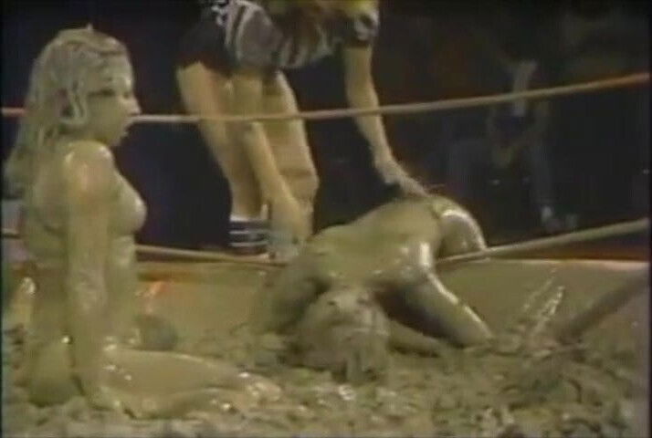 Cindy Yrigollen Bowser